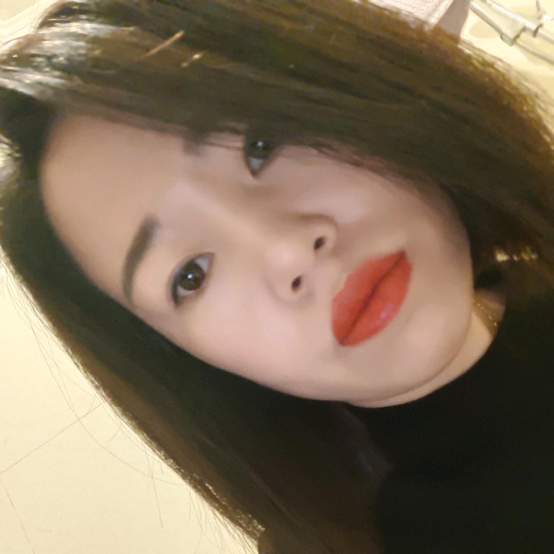 玉姐