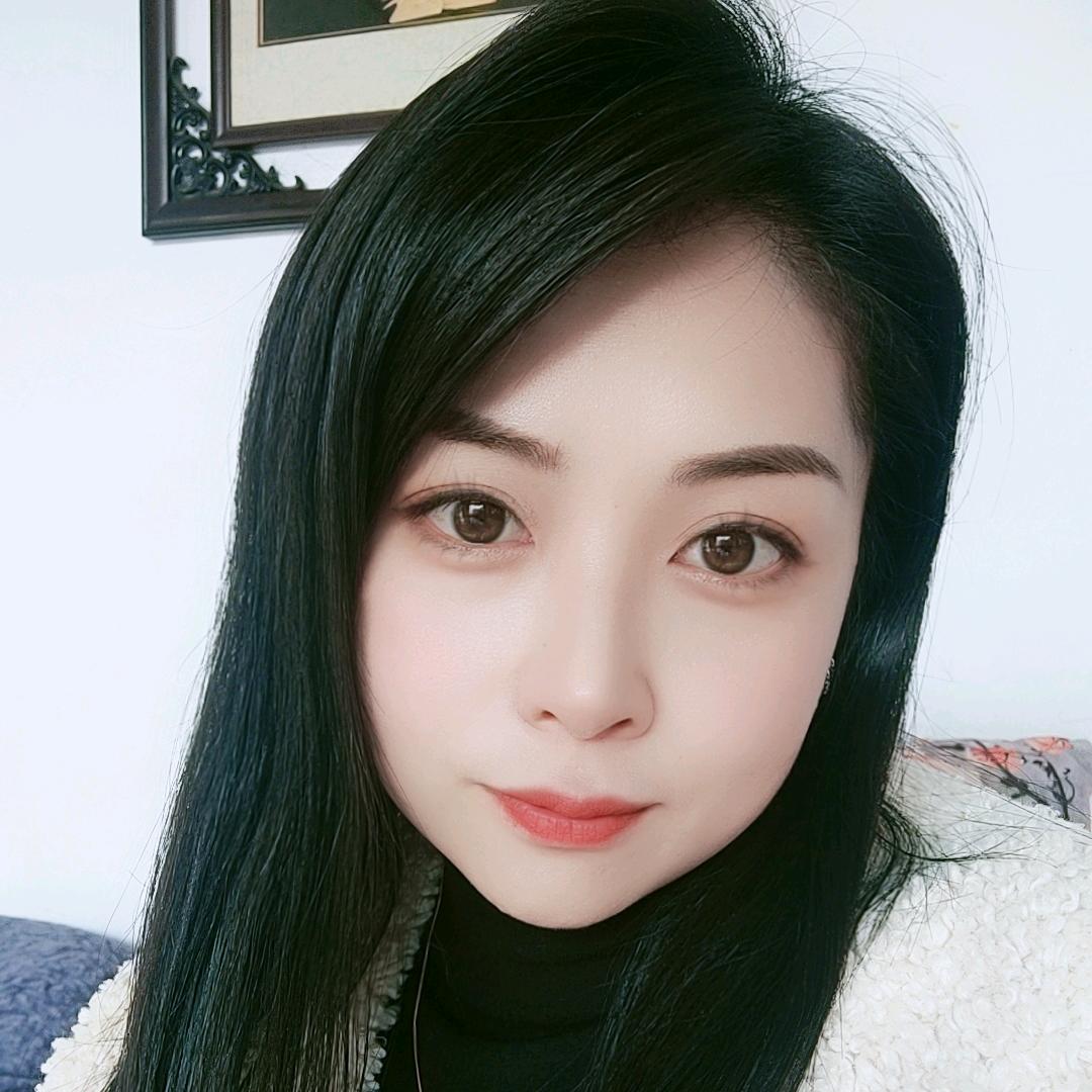 金大整装《任县》