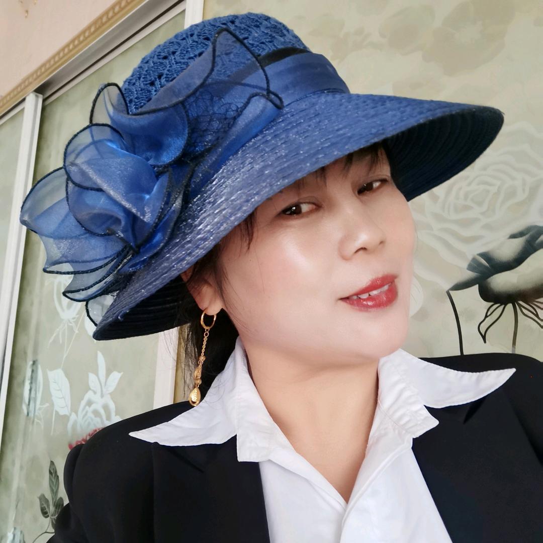 杨锡桂（拒绝私聊）