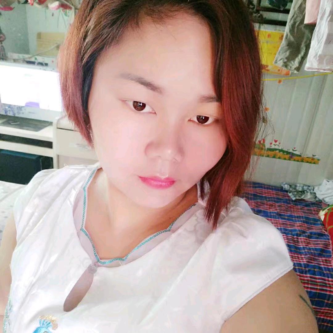 懂得珍惜🦋才配拥有