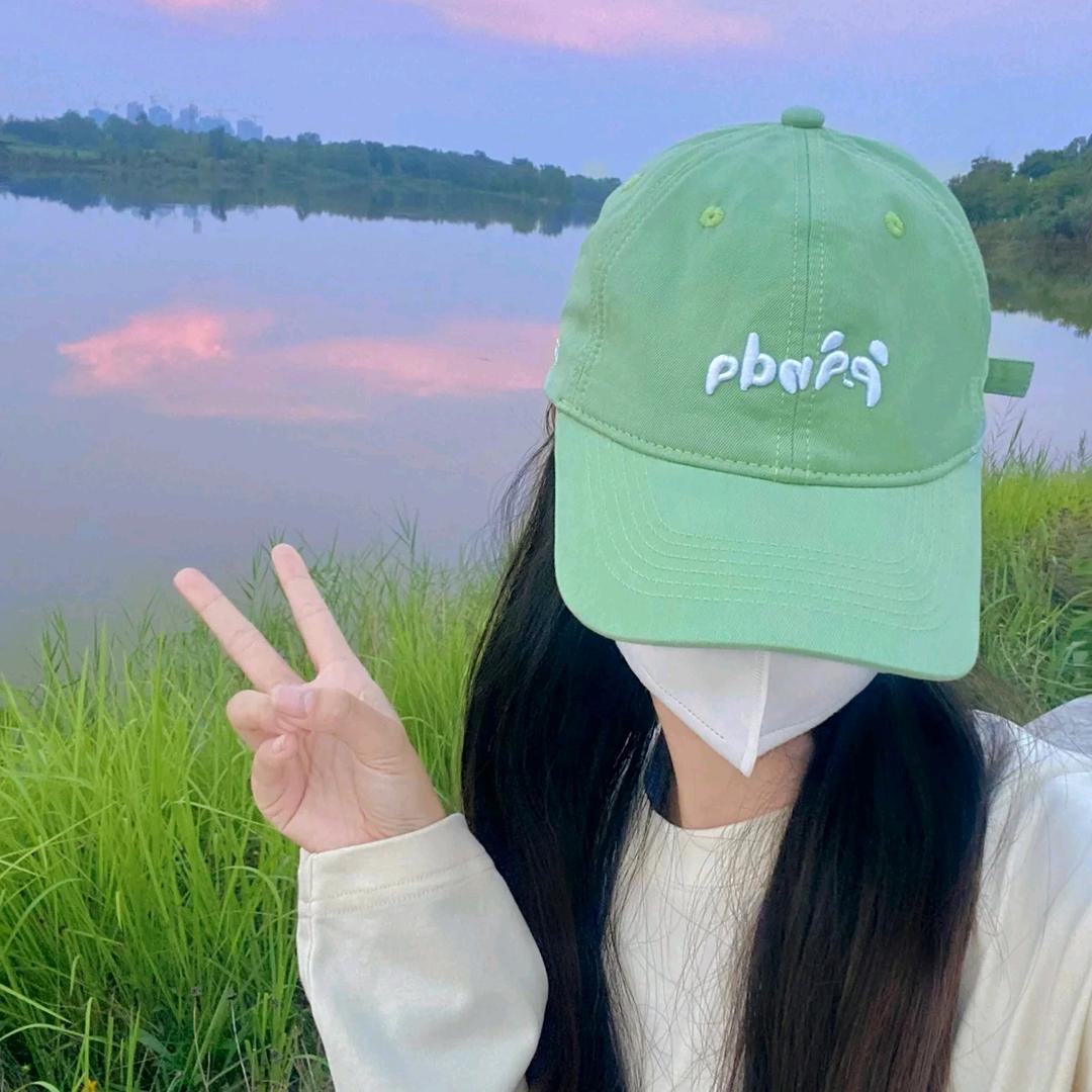 甘肃 阿敏