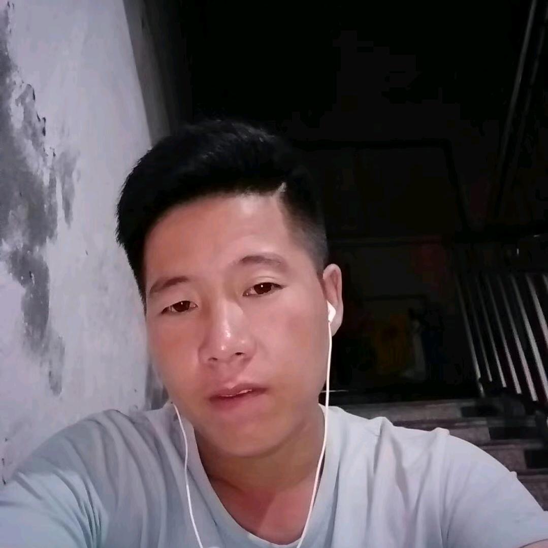何时相冯，