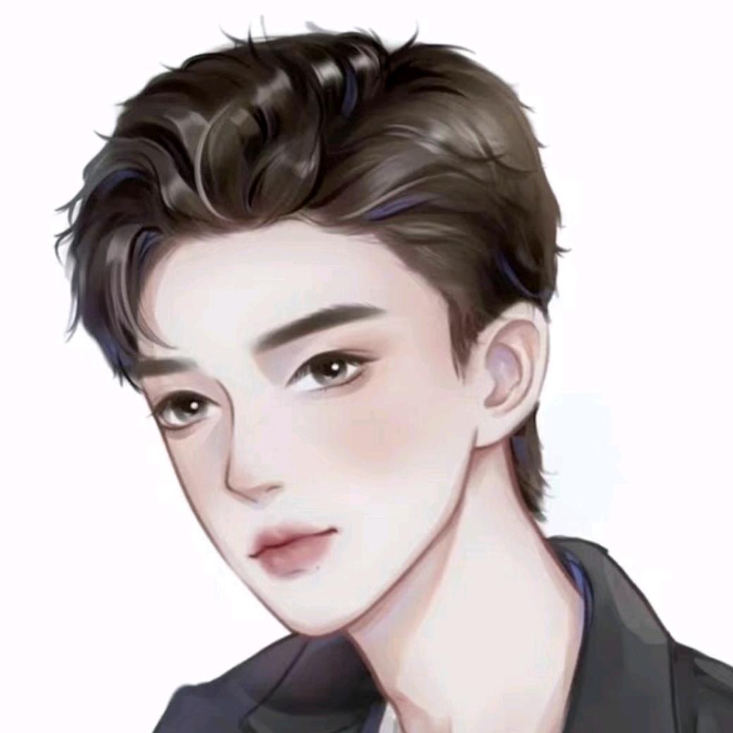 疯狂小羊哥
