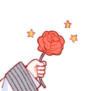 廿九【一天亿🍎版