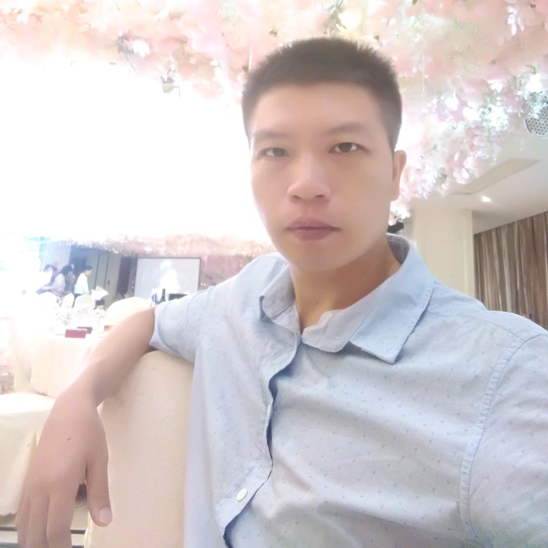 永不抱怨