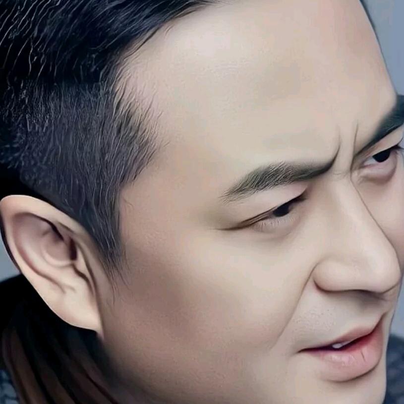 马艳平