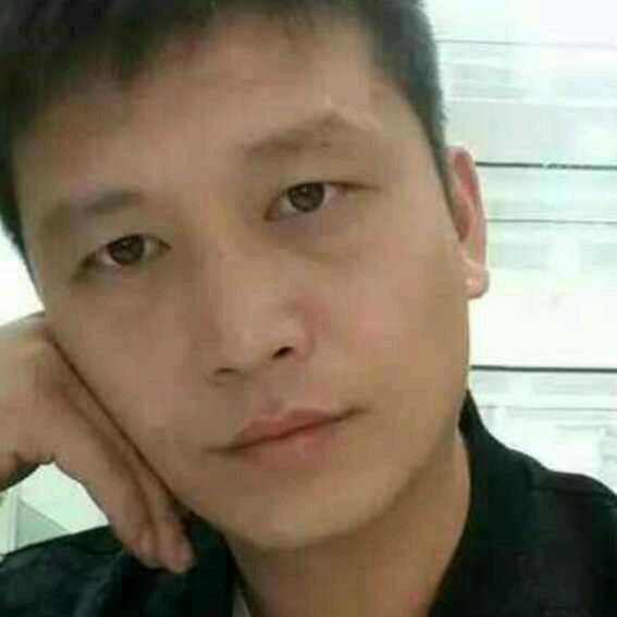 @ @磊 哥