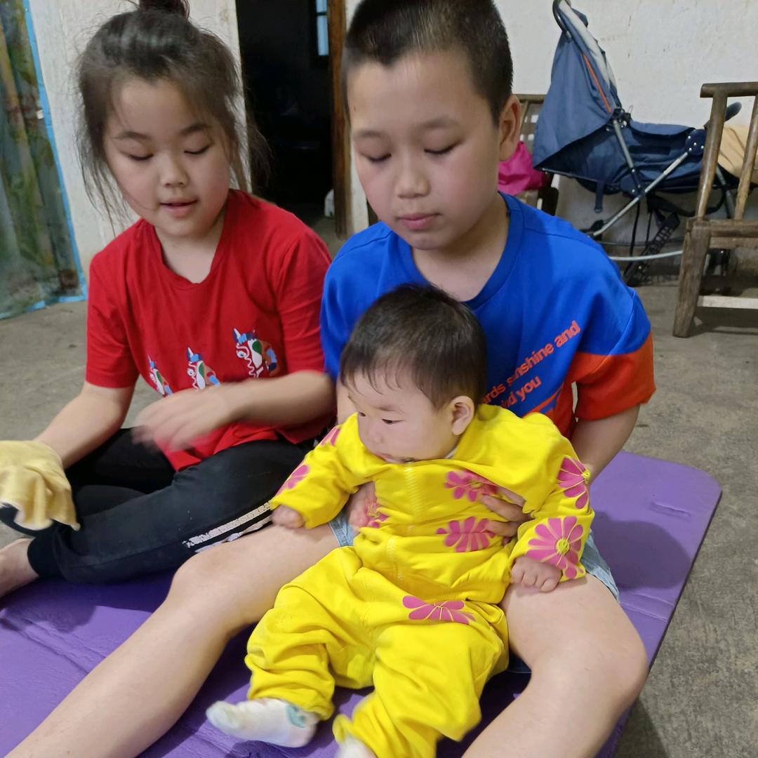 手机用户562622_