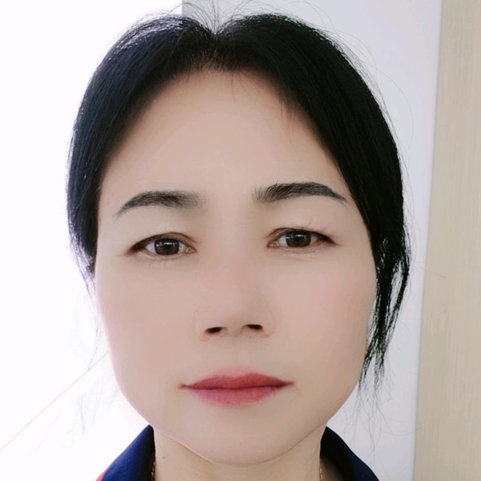 西安《新科达五金》 陆姐