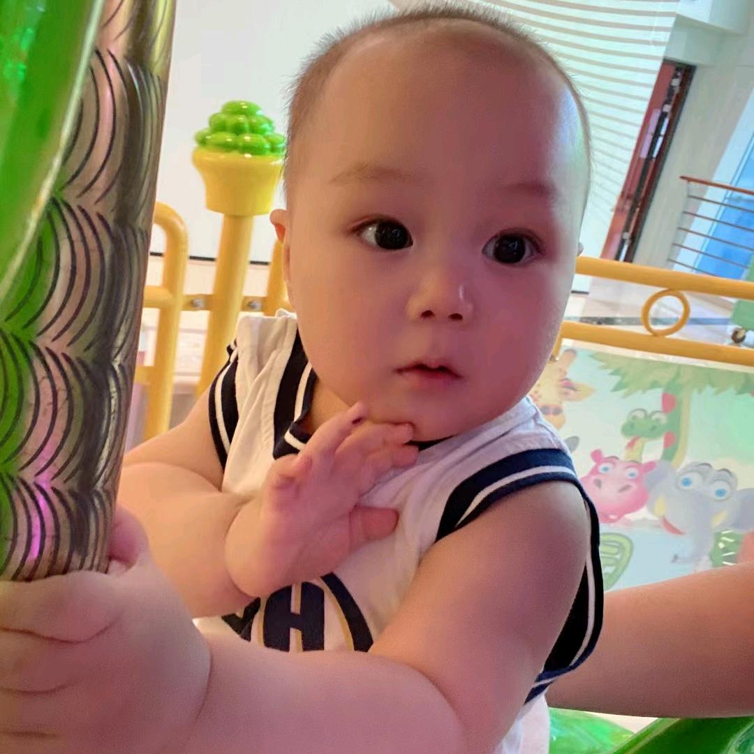 团阿圆呀。