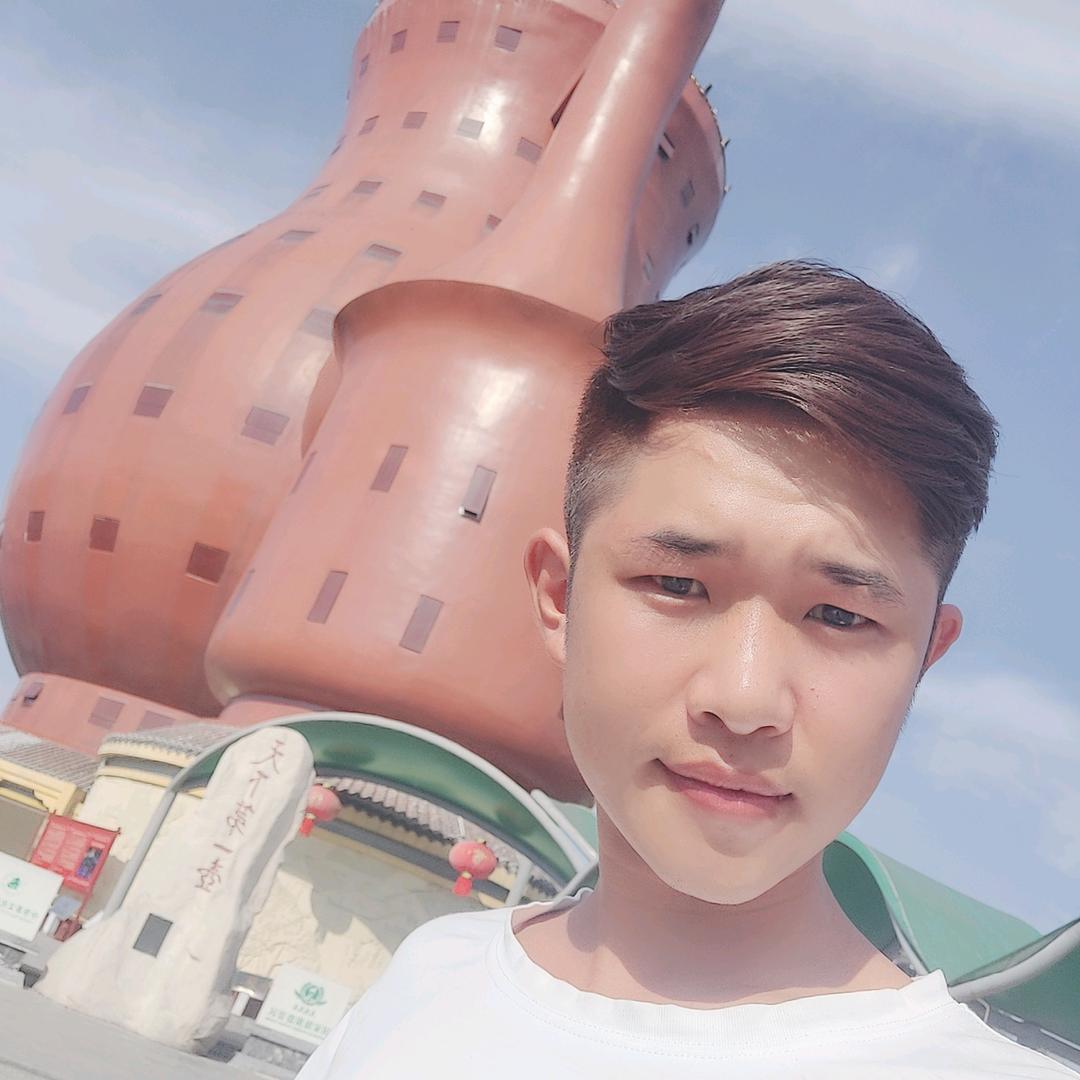 走路太骚会闪腰