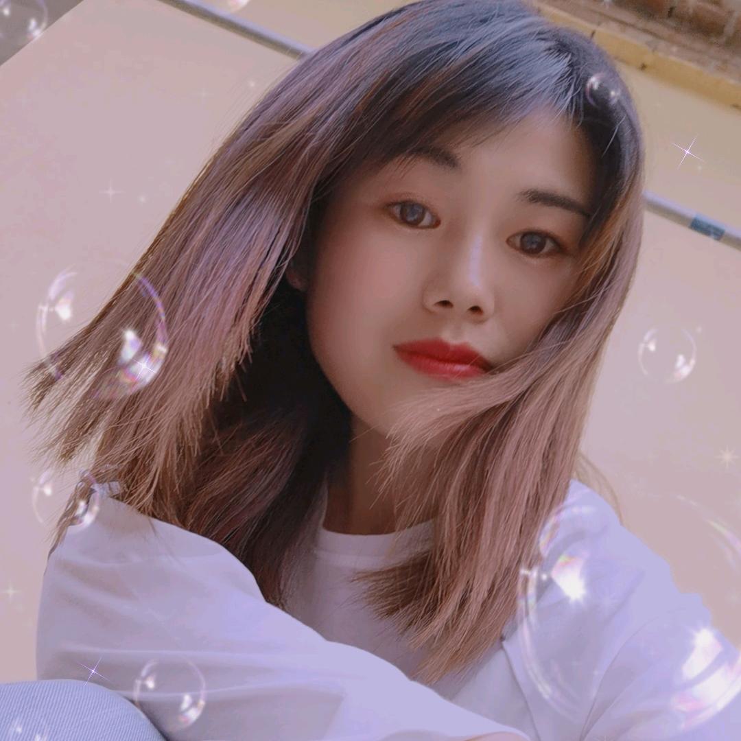 旺村舒馨布艺生活馆