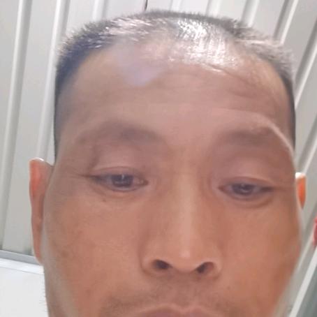 ：心情好