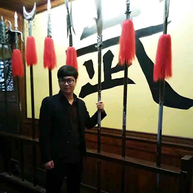 电暖炉／实木茶吧机生产厂家
