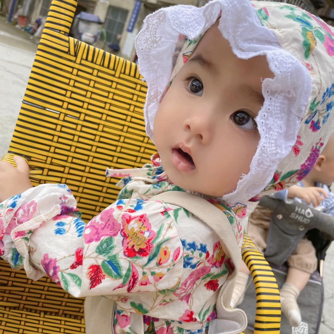 装修工