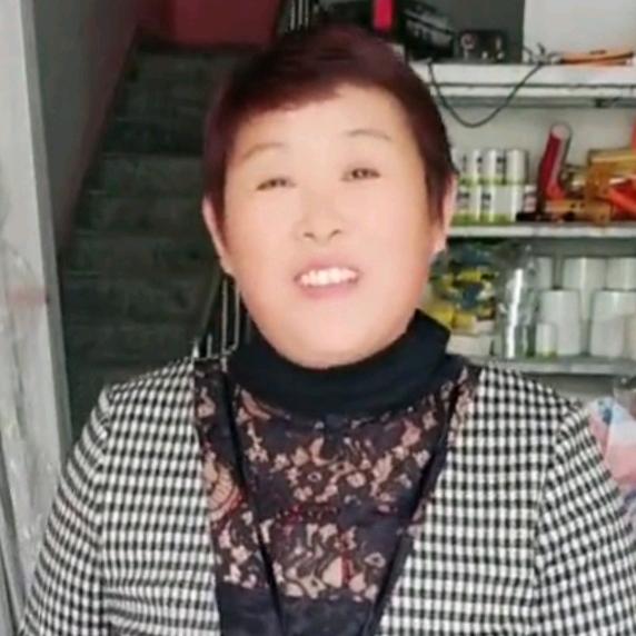 威海禧宴 欢迎您