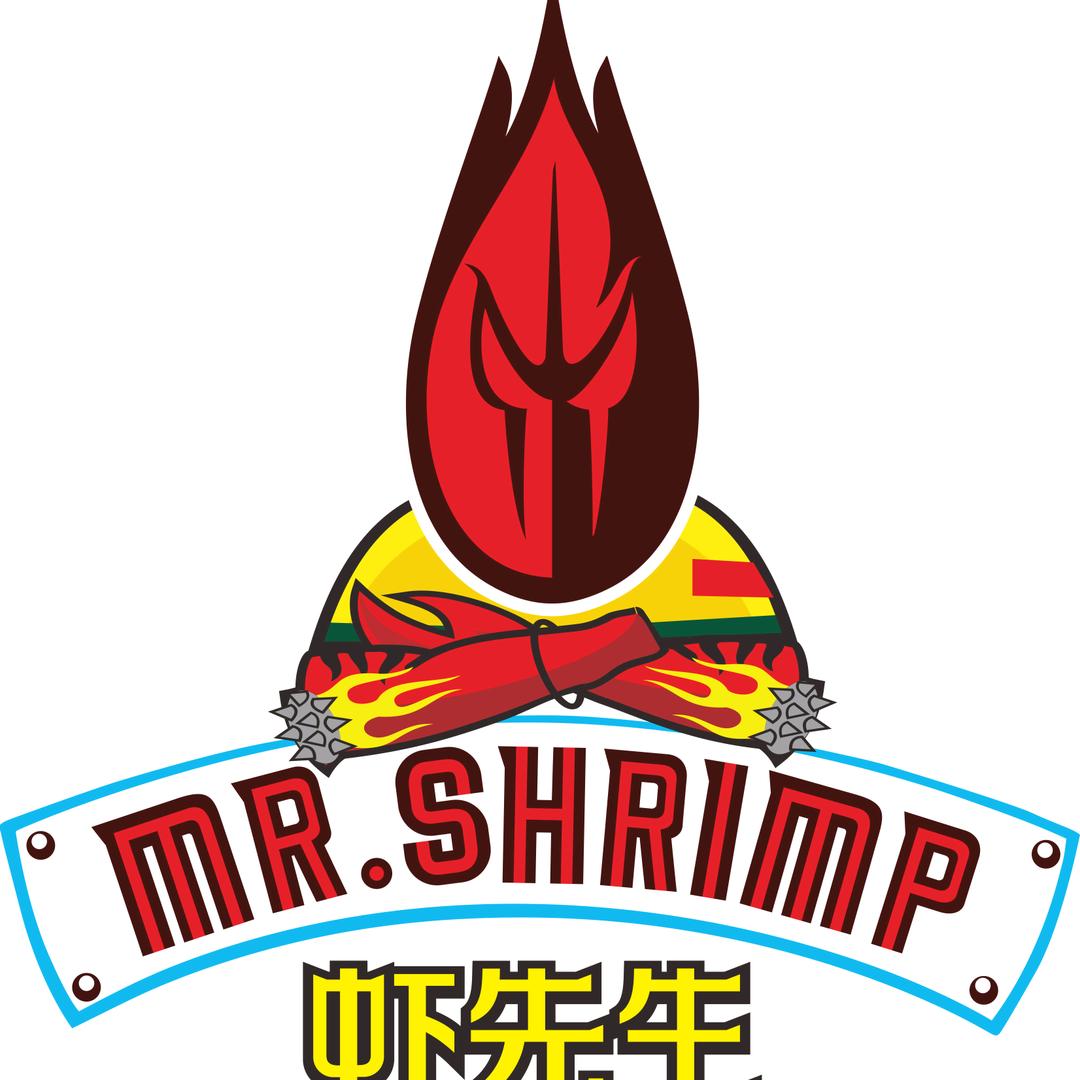 虾先生烧烤龙虾大排档