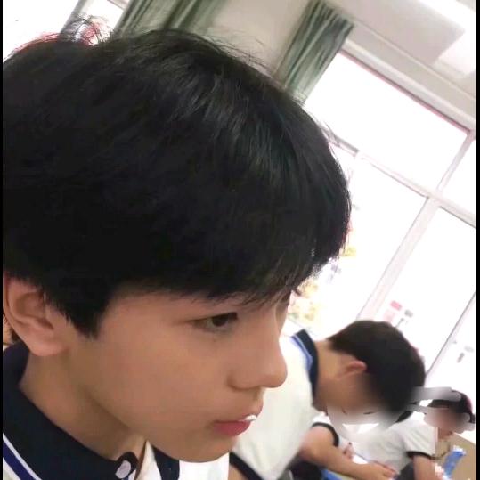 红烧肉