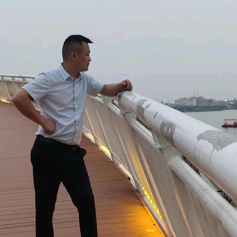 a李莫管