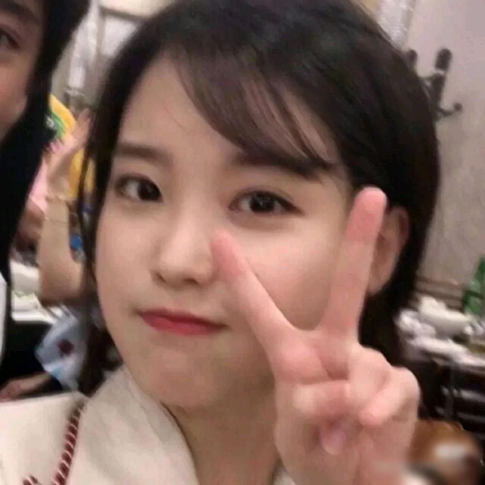 小ě耳朵