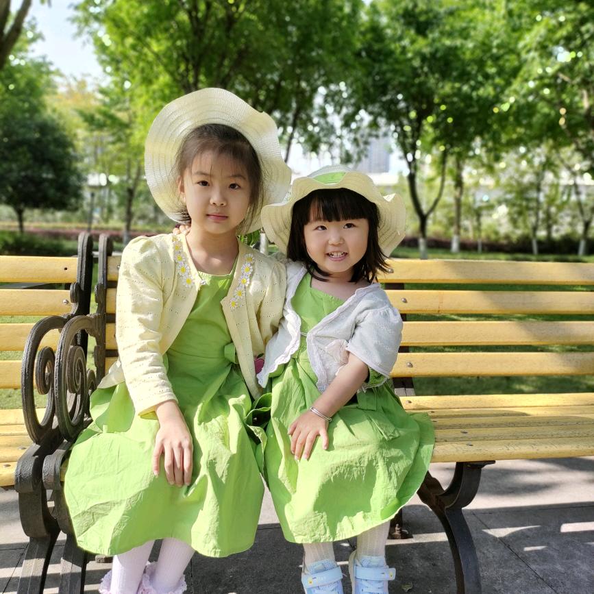 颖…彤…宝🌹🌹🌹🌹