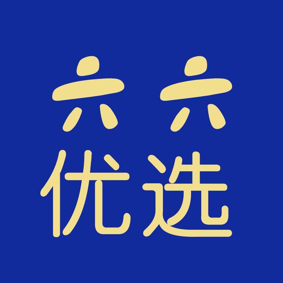 六六优选
