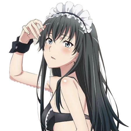 失态『动漫推荐』