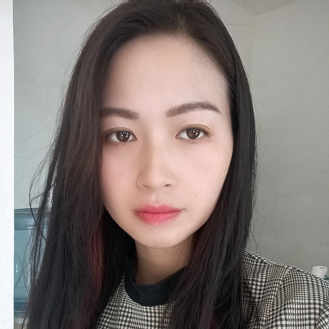 💋💋小余儿👒👒
