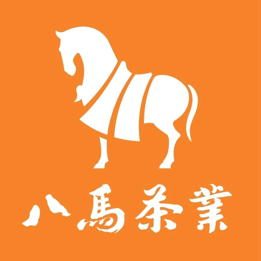 八马茶业邹平鹤伴一路店