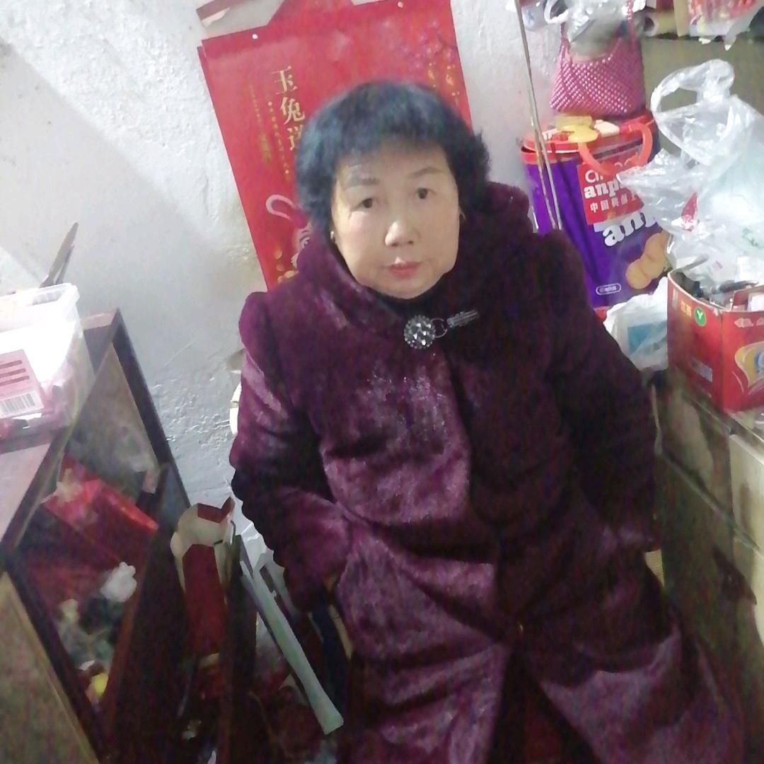 l李水仙