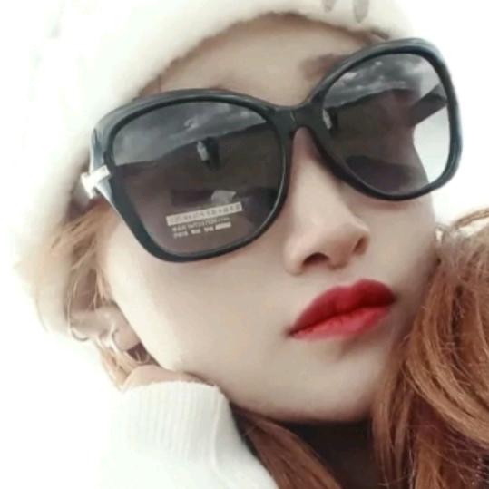 ☾꯭⋆꯭᭄꯭⋆ 仙气，飘飘এº᭄