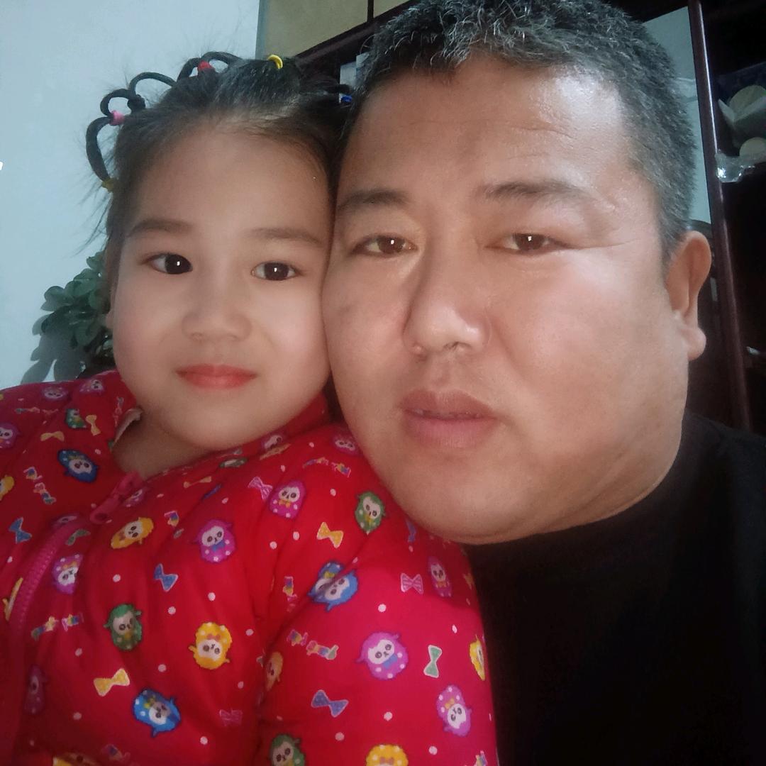 在津的80后