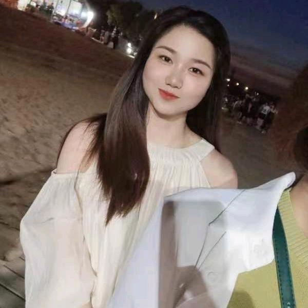 啊莉儿