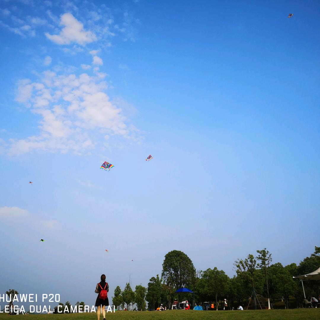 你还看我就要亲你了