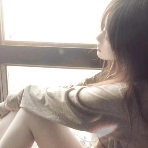 淋湿小熊