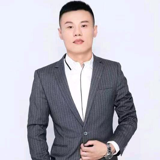 凡尘  清心᭄࿐