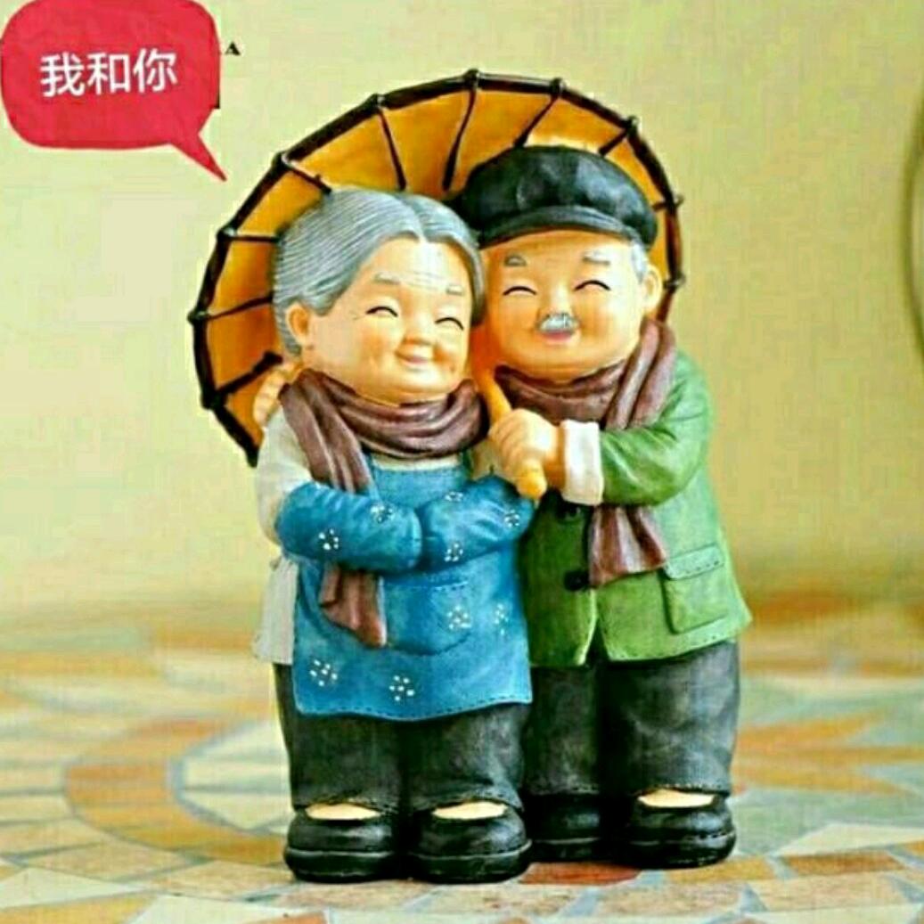 原源