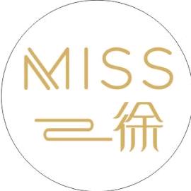 双柳MISS徐女装工作室