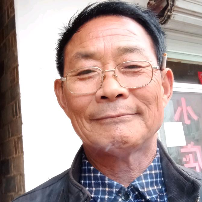 汪少波