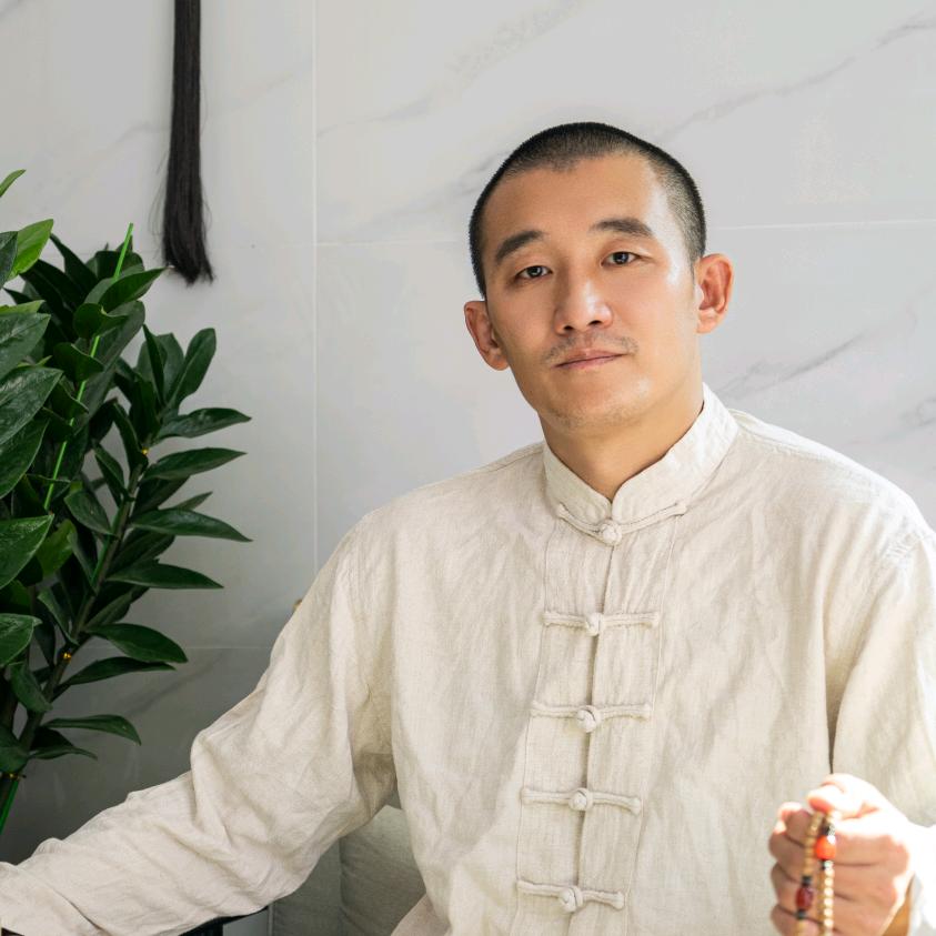阁楼工匠