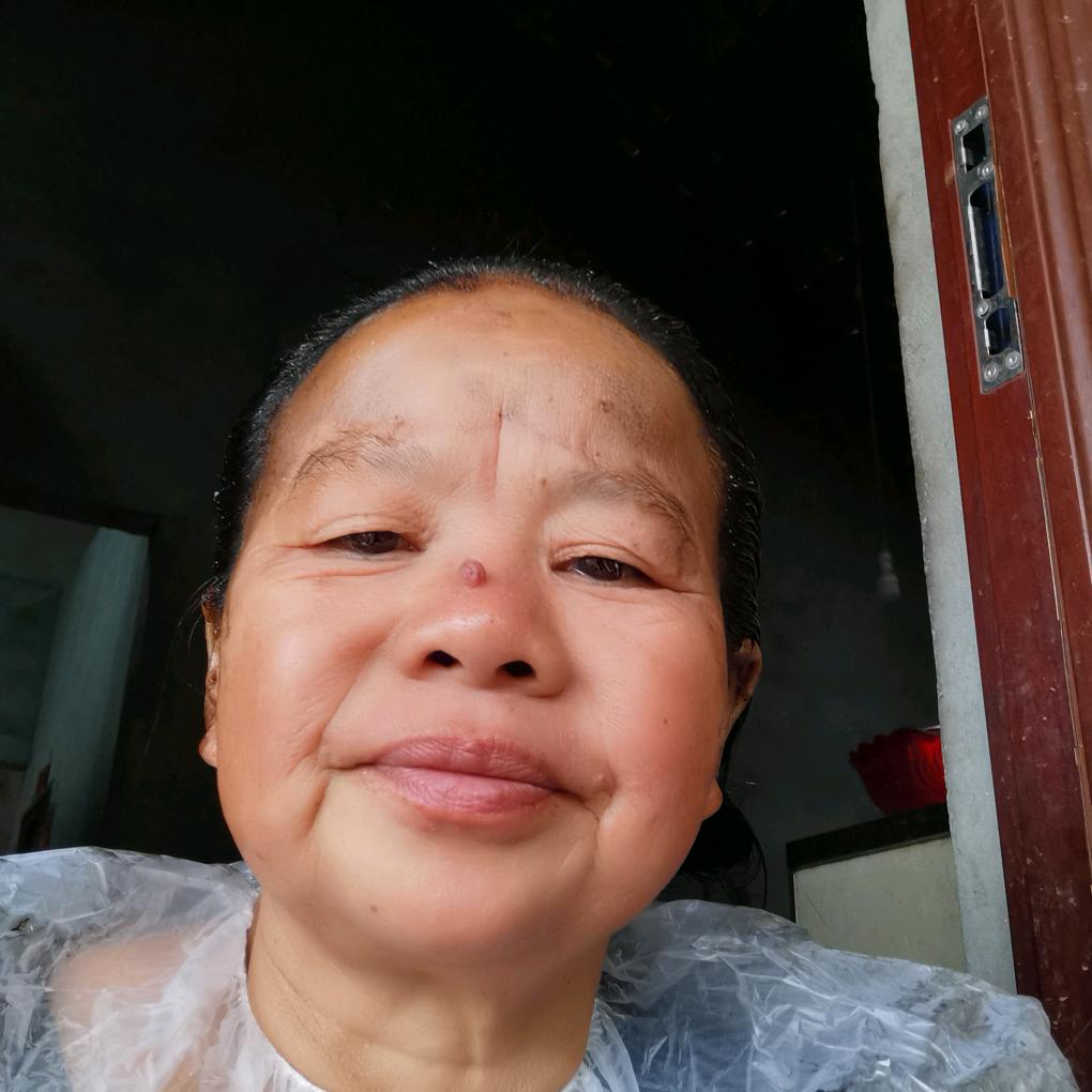 廖清华