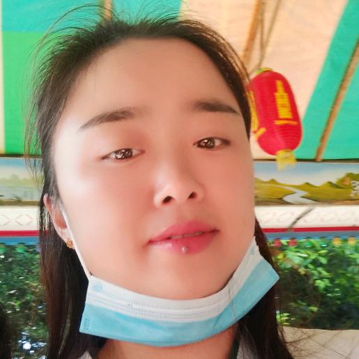 加油吧