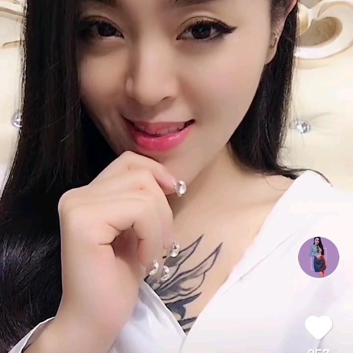 最硬的棒棒糖（男家人）