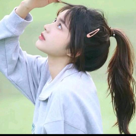 小余🐟