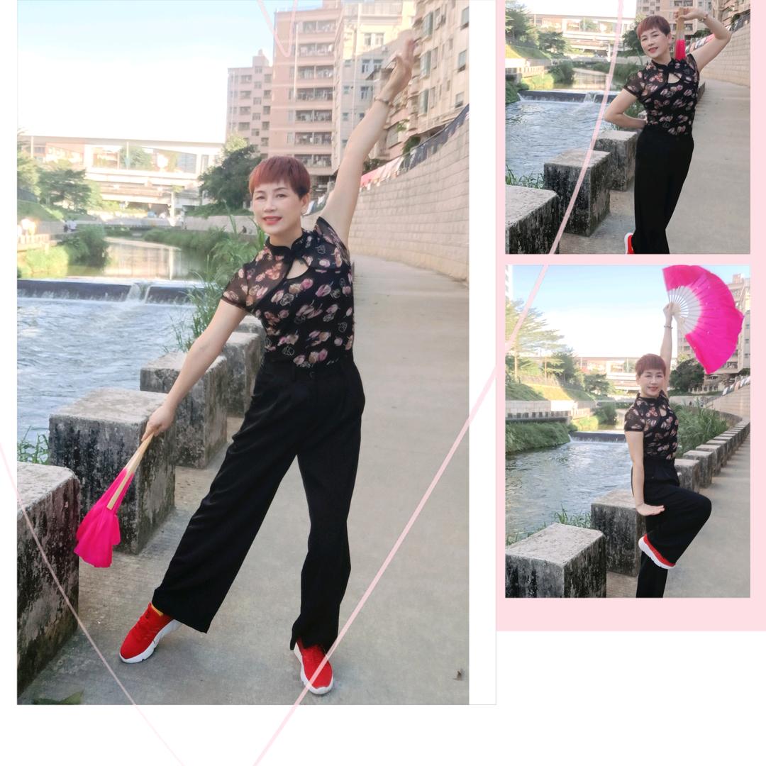 源江南娜娜橱窗好物推荐