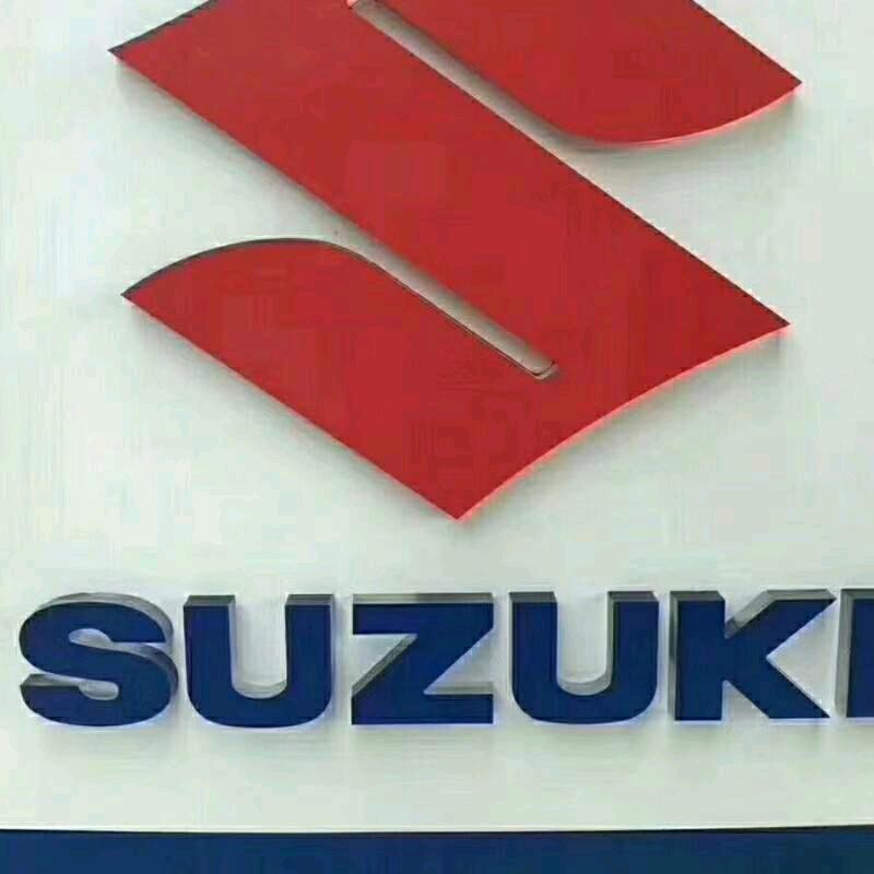 宣化镇，石永宏