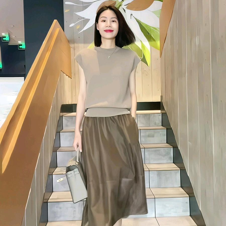 欧瑞精品女鞋