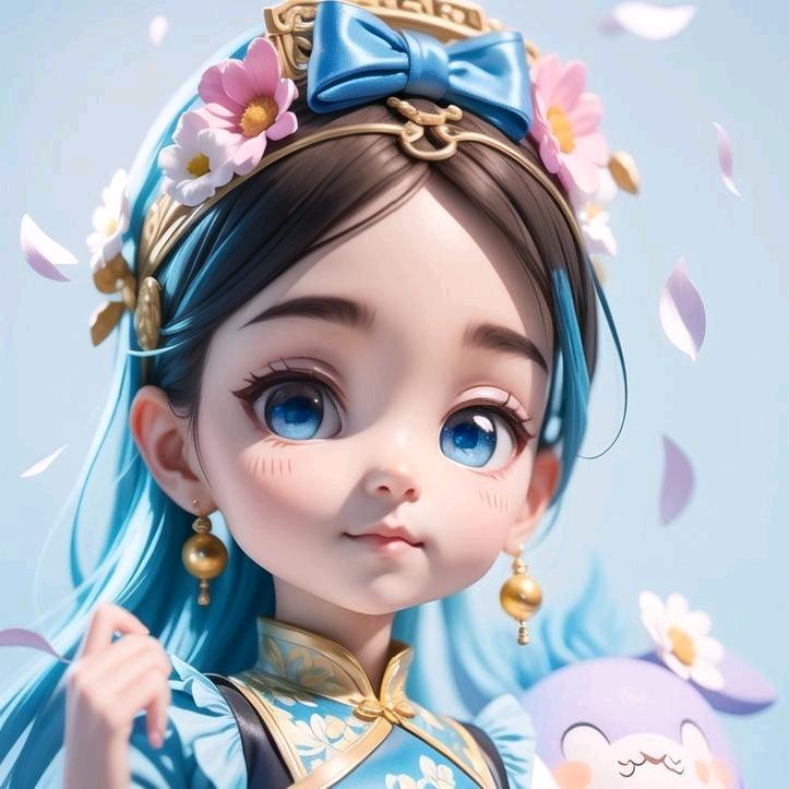 张元种植黄桃