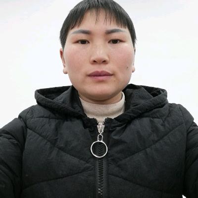 用户4822815948449