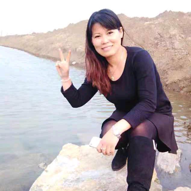 叶不小心